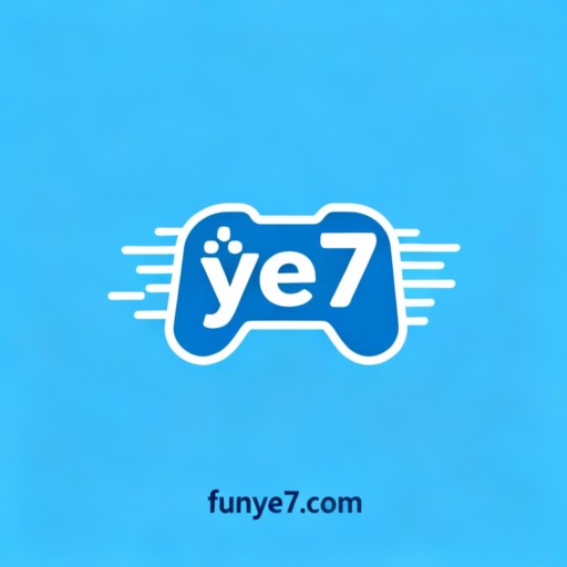 ye7