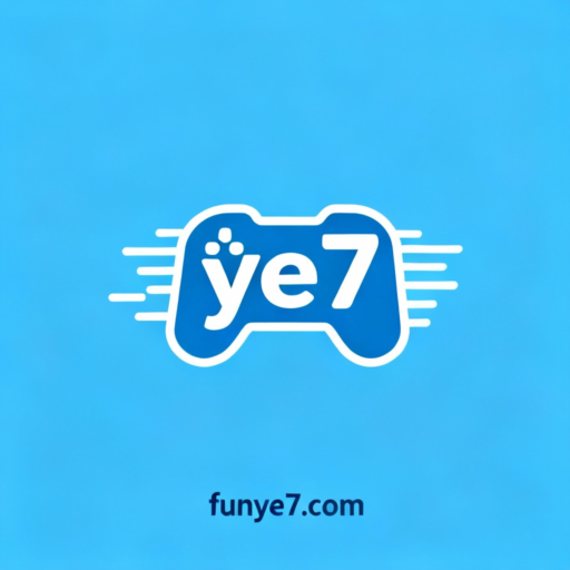 ye7