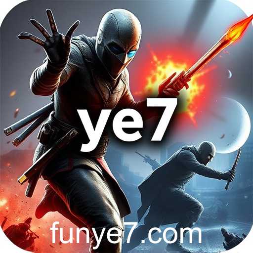 Action Games