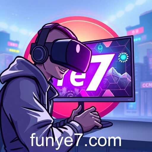 Innovations and Challenges in Online Gaming