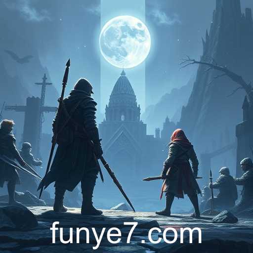 The Evolution of Game Platforms Amid a Global Digital Shift