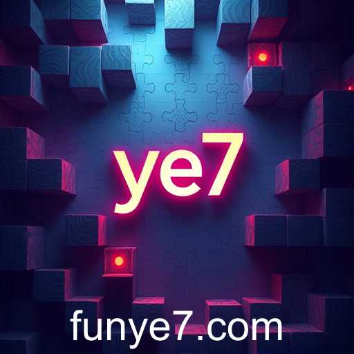 Puzzle Games
