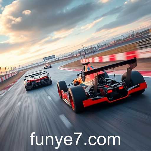 Racing Games